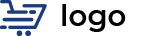 logo-img